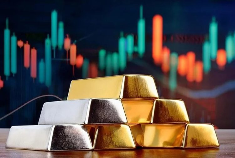 Ünlü ekonomistten asgari ücret tahmini: ‘Maksimum bu rakam olacak’