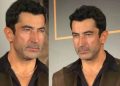Estetik yaptırdığı konuşuluyordu… Kenan İmirzalıoğlu’ndan açıklama