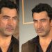 Estetik yaptırdığı konuşuluyordu… Kenan İmirzalıoğlu’ndan açıklama