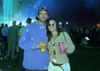 Maratonda trajedi; Maratonun bitiminde sevgilisine evlenme teklifi yapacaktı, öldü