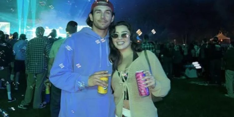 Maratonda trajedi; Maratonun bitiminde sevgilisine evlenme teklifi yapacaktı, öldü