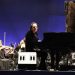 Fazıl Say “Mozart ve Mevlana” ile Türkiye’de ilk kez sahne alacak