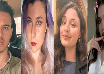 Her ay bir öğrenci yaşamını yitirdi: O şehirde neler oluyor?