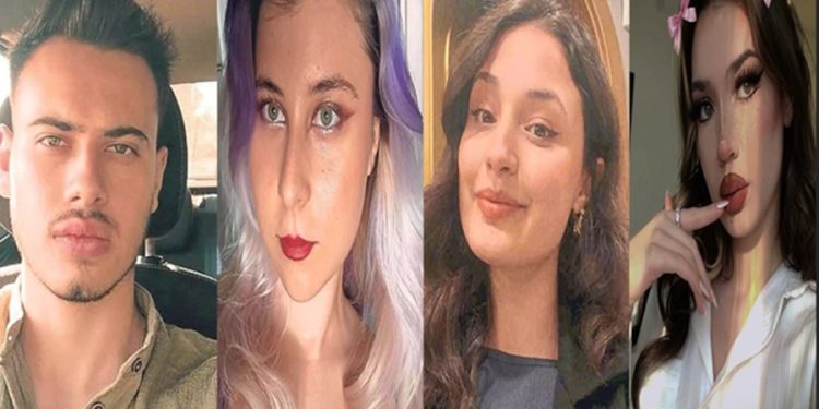 Her ay bir öğrenci yaşamını yitirdi: O şehirde neler oluyor?