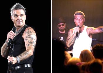 Dünya starı zayıflama iğnesi kurbanı oldu: Kör kalabilir!