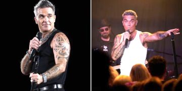 Dünya starı zayıflama iğnesi kurbanı oldu: Kör kalabilir!