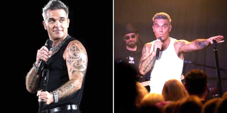 Dünya starı zayıflama iğnesi kurbanı oldu: Kör kalabilir!