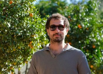 Göçmenler Bodrum açıklarında radara takıldı