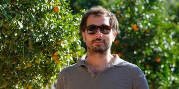 Göçmenler Bodrum açıklarında radara takıldı