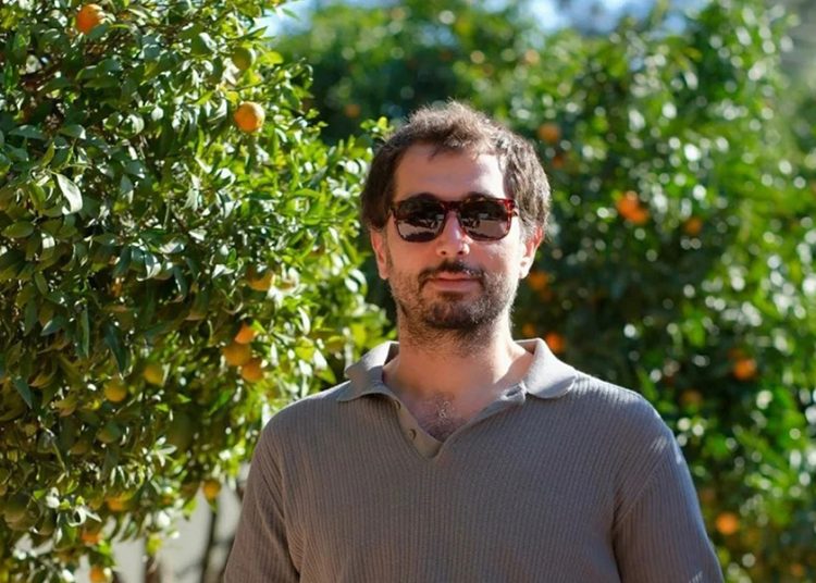 Göçmenler Bodrum açıklarında radara takıldı