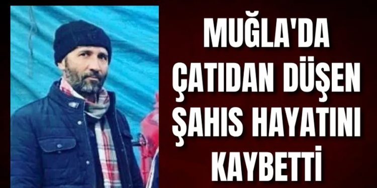 Göçmenler Bodrum açıklarında radara takıldı