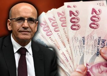 Göçmenler Bodrum açıklarında radara takıldı