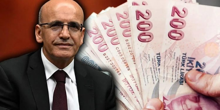 Göçmenler Bodrum açıklarında radara takıldı