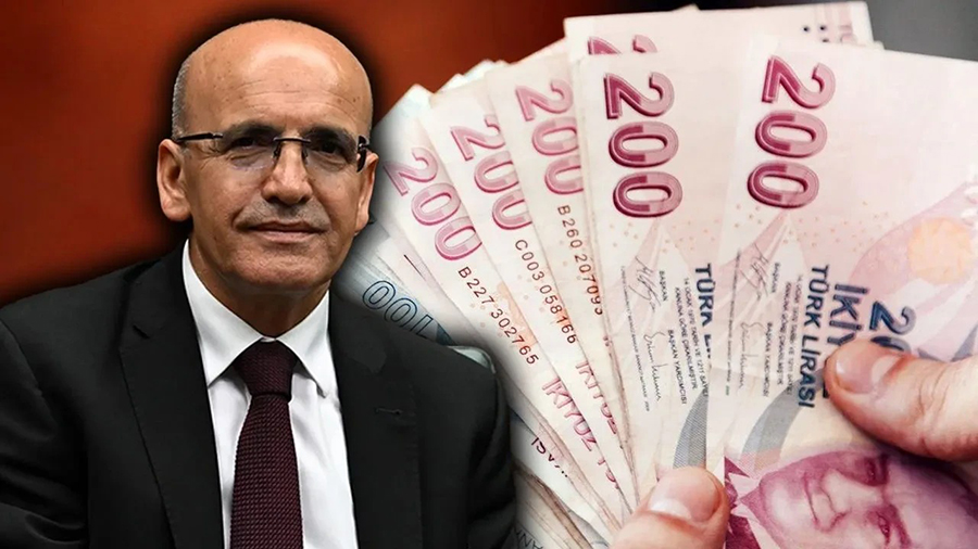 Göçmenler Bodrum açıklarında radara takıldı