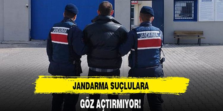 Göçmenler Bodrum açıklarında radara takıldı