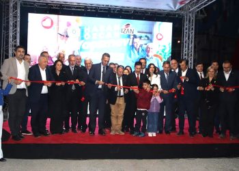 Göçmenler Bodrum açıklarında radara takıldı