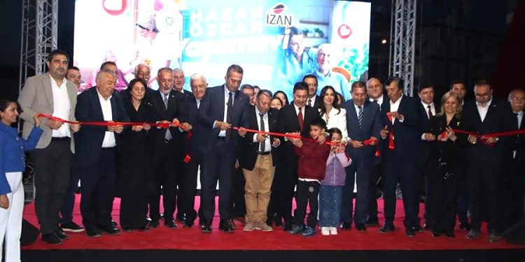 Göçmenler Bodrum açıklarında radara takıldı