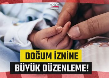 Göçmenler Bodrum açıklarında radara takıldı