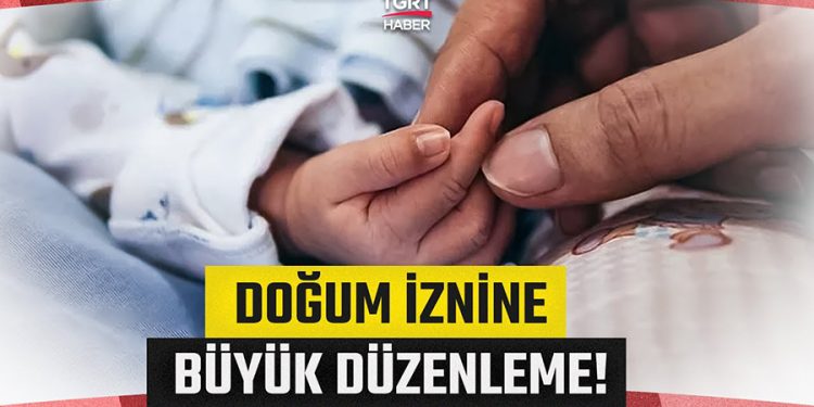 Göçmenler Bodrum açıklarında radara takıldı