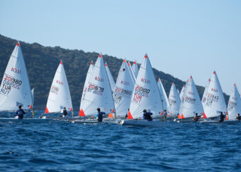 MANDALİN KUPASI YARIŞLARI İÇİN KAYITLAR BAŞLADI