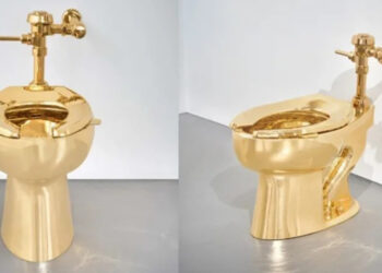 Muğla’da Her 4 Kişiden 1’inin Otomobili Var