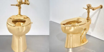 Muğla’da Her 4 Kişiden 1’inin Otomobili Var