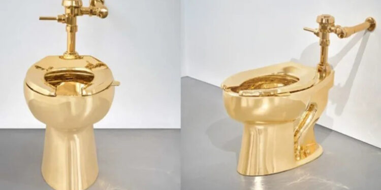 Muğla’da Her 4 Kişiden 1’inin Otomobili Var