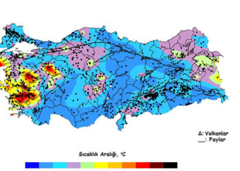 Muğla’da Her 4 Kişiden 1’inin Otomobili Var