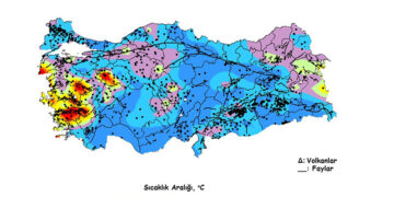 Muğla’da Her 4 Kişiden 1’inin Otomobili Var