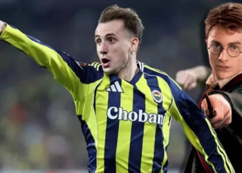 Muğla’da Her 4 Kişiden 1’inin Otomobili Var