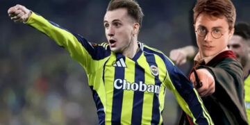 Muğla’da Her 4 Kişiden 1’inin Otomobili Var