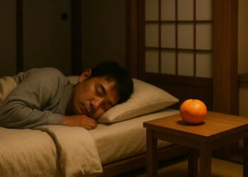 CHP Muğla Milletvekili Gizem Özcan’dan Bakan Tekin’e tepki