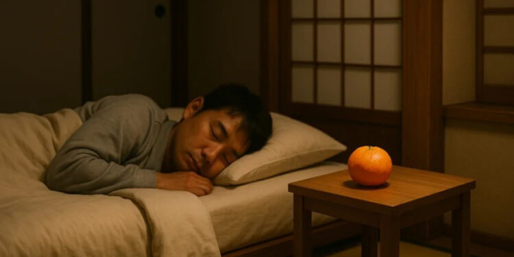 CHP Muğla Milletvekili Gizem Özcan’dan Bakan Tekin’e tepki