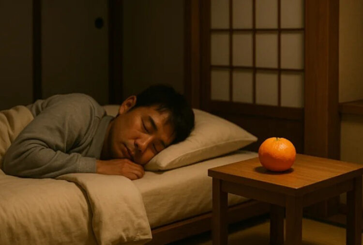 CHP Muğla Milletvekili Gizem Özcan’dan Bakan Tekin’e tepki