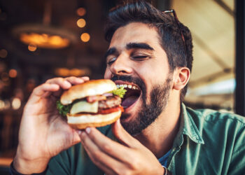 CHP Muğla Milletvekili Gizem Özcan’dan Bakan Tekin’e tepki