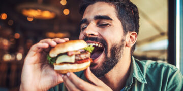 CHP Muğla Milletvekili Gizem Özcan’dan Bakan Tekin’e tepki