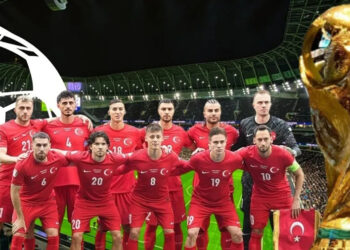 İkizköy Dernek başkanı Ahmet Tatar’a Akbelen mücadelesinde beraat kararı çıktı