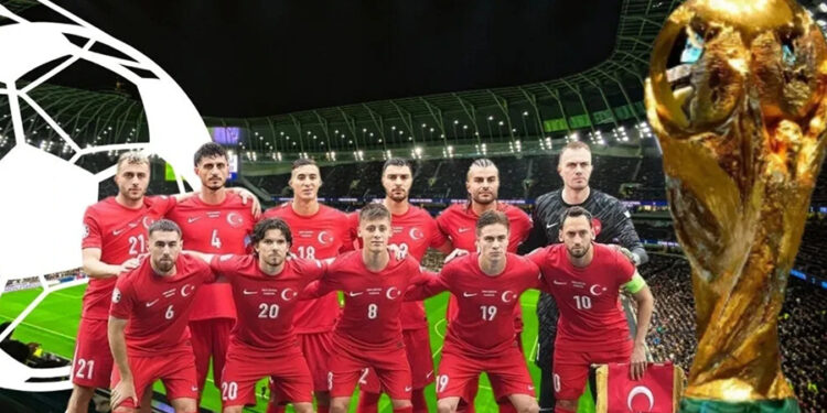 İkizköy Dernek başkanı Ahmet Tatar’a Akbelen mücadelesinde beraat kararı çıktı