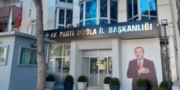 İkizköy Dernek başkanı Ahmet Tatar’a Akbelen mücadelesinde beraat kararı çıktı