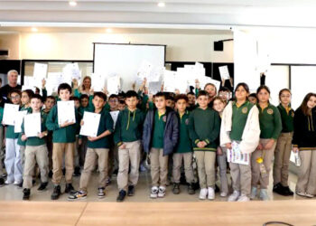 İkizköy Dernek başkanı Ahmet Tatar’a Akbelen mücadelesinde beraat kararı çıktı