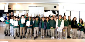 İkizköy Dernek başkanı Ahmet Tatar’a Akbelen mücadelesinde beraat kararı çıktı