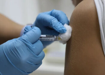 İkizköy Dernek başkanı Ahmet Tatar’a Akbelen mücadelesinde beraat kararı çıktı