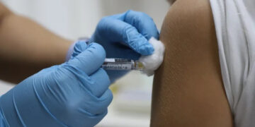 İkizköy Dernek başkanı Ahmet Tatar’a Akbelen mücadelesinde beraat kararı çıktı