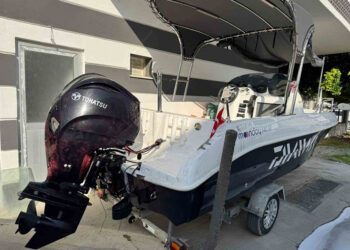 İkizköy Dernek başkanı Ahmet Tatar’a Akbelen mücadelesinde beraat kararı çıktı