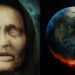 Baba Vanga 2026 kehanetleri