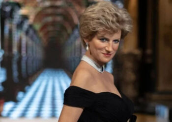 Baba Vanga 2026 kehanetleri