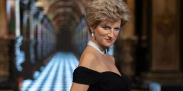 Baba Vanga 2026 kehanetleri