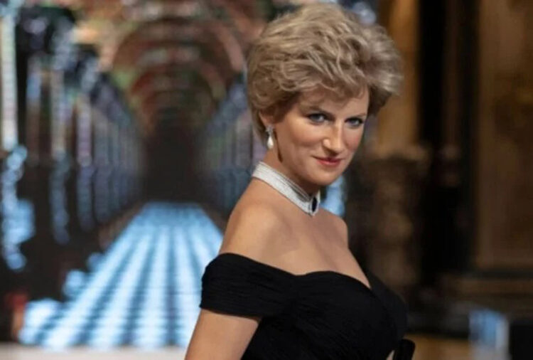 Baba Vanga 2026 kehanetleri