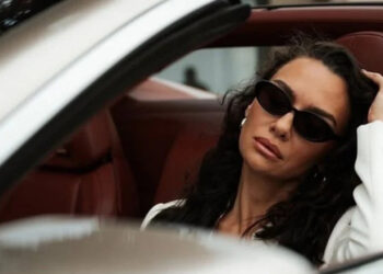 İkizköy Dernek başkanı Ahmet Tatar’a Akbelen mücadelesinde beraat kararı çıktı