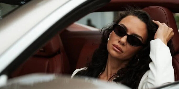 İkizköy Dernek başkanı Ahmet Tatar’a Akbelen mücadelesinde beraat kararı çıktı